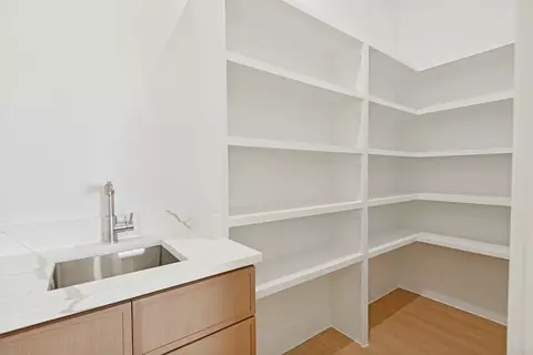 Other - 1104 Devonshire Dr N, Forney, TX 75126 photo 6 of 7