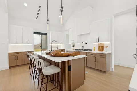 Kitchen - 1104 Devonshire Dr N, Forney, TX 75126 photo 1 of 3
