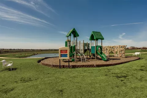 View/Area - 1104 Devonshire Dr N, Forney, TX 75126 photo 2 of 3