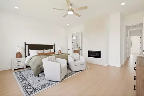 Other - 1104 Devonshire Dr N, Forney, TX 75126 photo 5 of 7