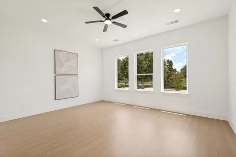 Living - 1104 Devonshire Dr N, Forney, TX 75126 photo 3 of 3