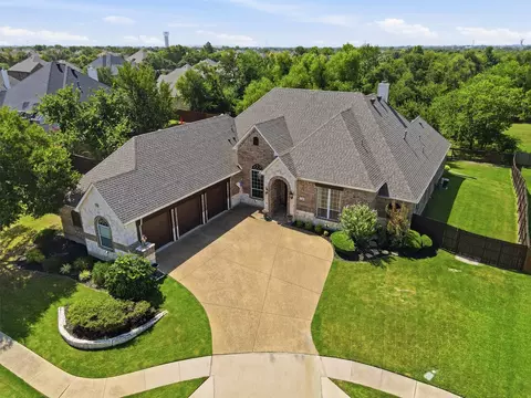 5508 Bradford Estates Ct, Sachse, TX 75048