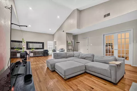 10437 High Hollows Dr #220, Dallas, TX 75230