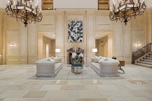 3505 Turtle Creek Blvd #11E, Dallas, TX 75219
