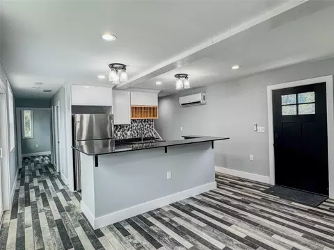 Other - 1232 Kennie Dr, Commerce, TX 75428 photo 4 of 10