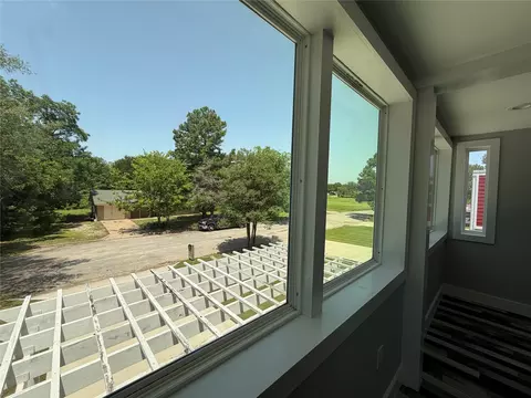 Other - 1232 Kennie Dr, Commerce, TX 75428 photo 9 of 10