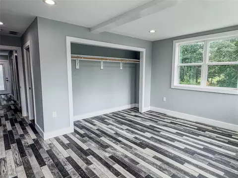 Other - 1232 Kennie Dr, Commerce, TX 75428 photo 8 of 10