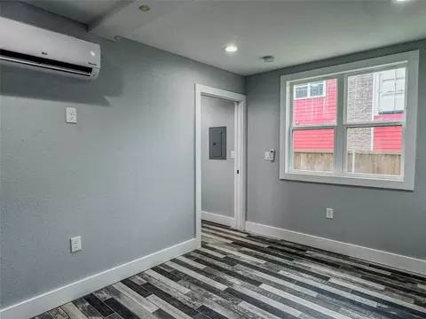 Other - 1232 Kennie Dr, Commerce, TX 75428 photo 6 of 10
