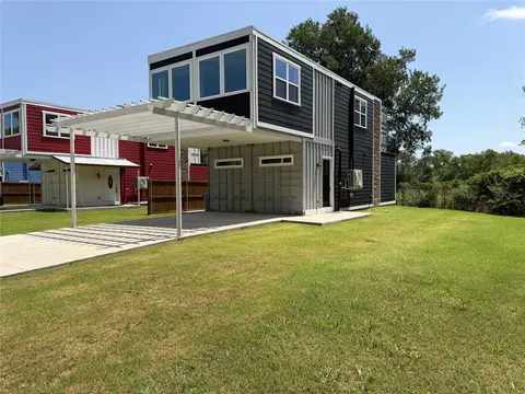 Other - 1232 Kennie Dr, Commerce, TX 75428 photo 2 of 10