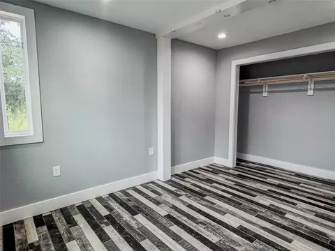 Bedroom - 1232 Kennie Dr, Commerce, TX 75428 photo 1 of 1