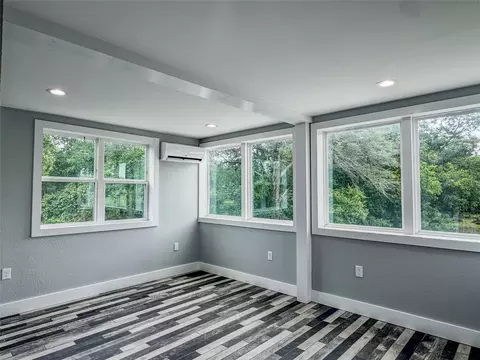 Other - 1232 Kennie Dr, Commerce, TX 75428 photo 7 of 10