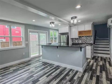 Other - 1232 Kennie Dr, Commerce, TX 75428 photo 3 of 10