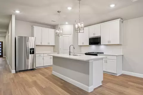 1724 Gardendale Hollow Ln, Anna, TX 75409