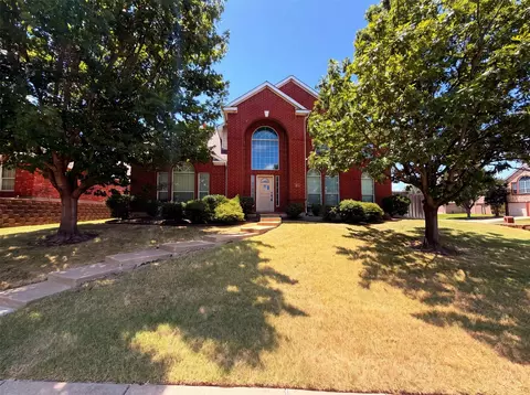 1311 Stanford Dr, Rockwall, TX 75087