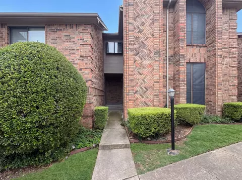 3500 E Park Blvd #102, Plano, TX 75074