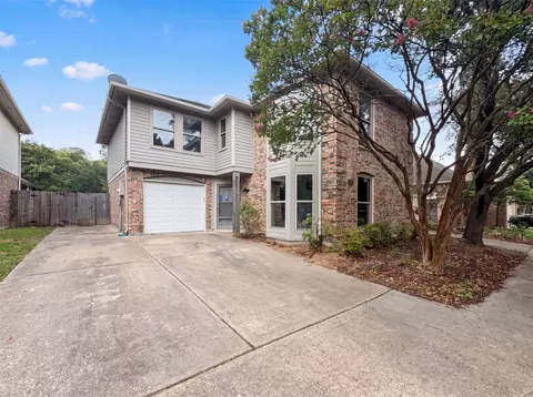 13324 Pandora Cir, Dallas, TX 75238