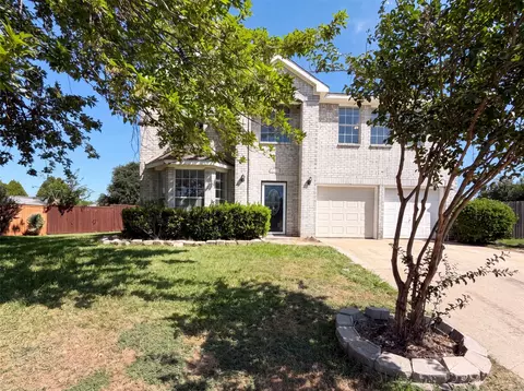 861 Pimernel Ln, Plano, TX 75075 photo 16