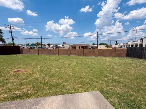 861 Pimernel Ln, Plano, TX 75075 photo 15
