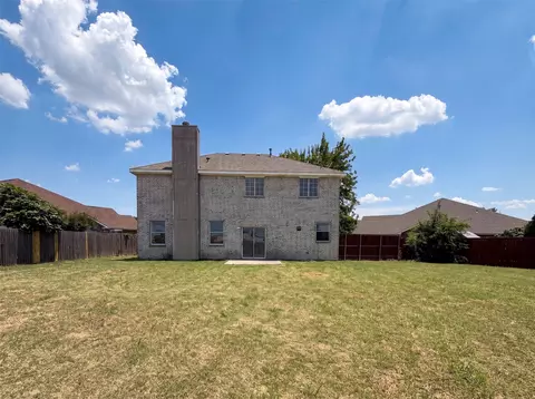 861 Pimernel Ln, Plano, TX 75075 photo 5