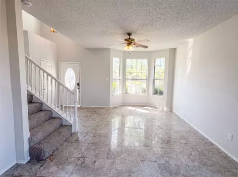 861 Pimernel Ln, Plano, TX 75075 photo 7