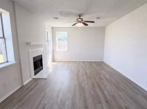 861 Pimernel Ln, Plano, TX 75075 photo 6