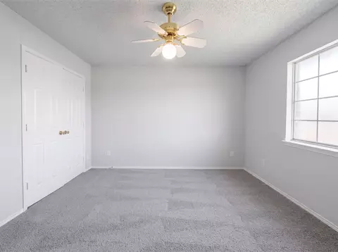 861 Pimernel Ln, Plano, TX 75075 photo 10