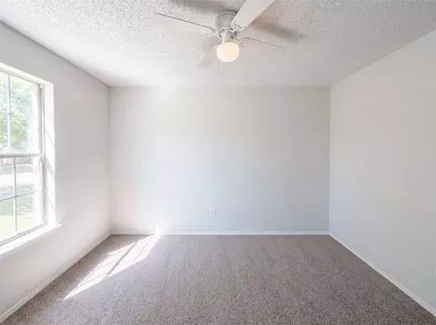 861 Pimernel Ln, Plano, TX 75075 photo 11