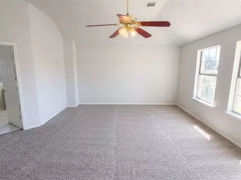 861 Pimernel Ln, Plano, TX 75075 photo 9