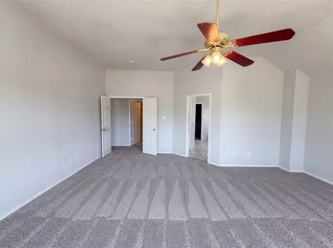861 Pimernel Ln, Plano, TX 75075 photo 4
