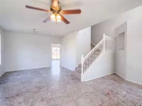 861 Pimernel Ln, Plano, TX 75075 photo 8