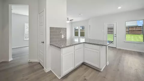 Other - 2124 Chloe Ln, Anna, TX 75409 photo 3 of 4