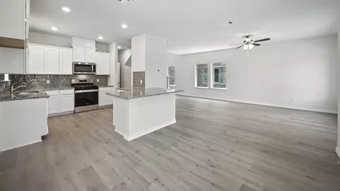Other - 2124 Chloe Ln, Anna, TX 75409 photo 2 of 4