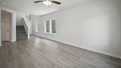 Living - 2124 Chloe Ln, Anna, TX 75409 photo 5 of 5