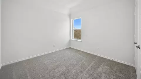 Bedroom - 2124 Chloe Ln, Anna, TX 75409 photo 5 of 13