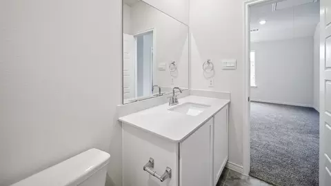 Bath - 2124 Chloe Ln, Anna, TX 75409 photo 2 of 4