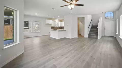 Living - 2124 Chloe Ln, Anna, TX 75409 photo 4 of 5