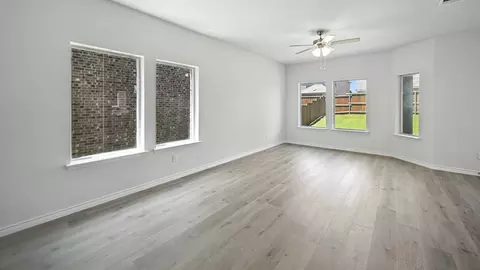 Living - 2124 Chloe Ln, Anna, TX 75409 photo 2 of 5