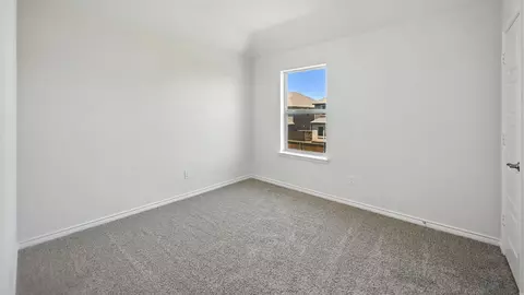 Bedroom - 2124 Chloe Ln, Anna, TX 75409 photo 1 of 13