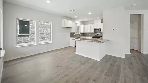 Other - 2124 Chloe Ln, Anna, TX 75409 photo 1 of 4