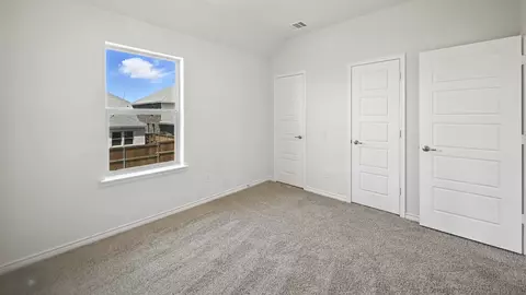 Bedroom - 2124 Chloe Ln, Anna, TX 75409 photo 2 of 13