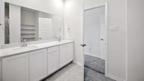 Entry Way - 2124 Chloe Ln, Anna, TX 75409 photo 1 of 5