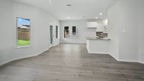 Living - 2124 Chloe Ln, Anna, TX 75409 photo 1 of 5