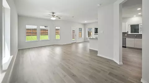 Living - 2124 Chloe Ln, Anna, TX 75409 photo 3 of 5