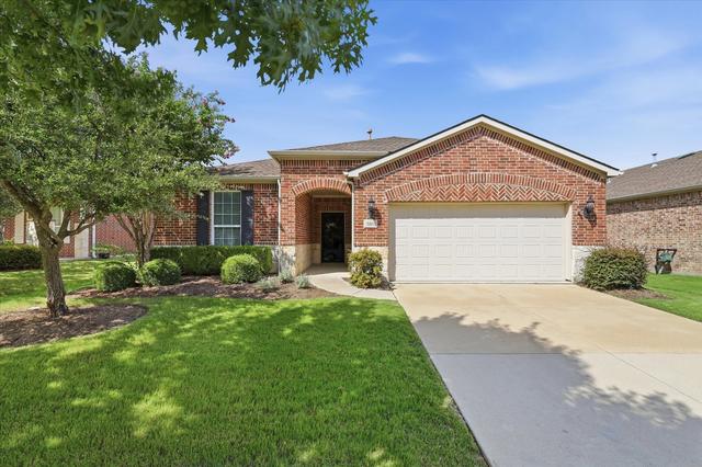 7002 Zurich Ln, Frisco, TX 75036