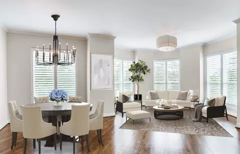 3401 Lee Pkwy #508, Dallas, TX 75219