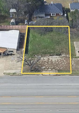 5425 Davis Blvd, North Richland Hills, TX 76180