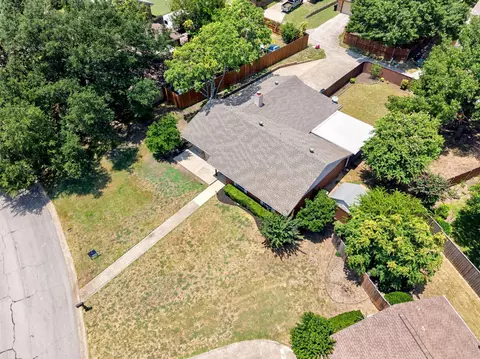 8248 Whitewing Dr, Frisco, TX 75034