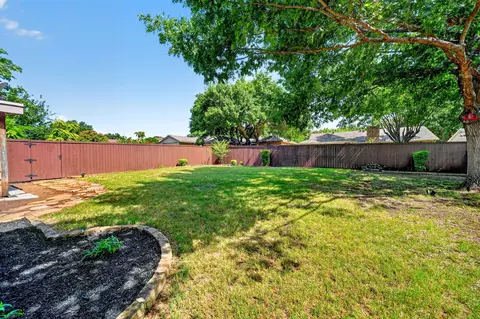 8248 Whitewing Dr, Frisco, TX 75034