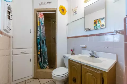 1702 N Avenue G, Haskell, TX 79521 photo 16
