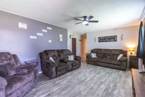 1702 N Avenue G, Haskell, TX 79521 photo 5